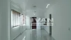 Foto 3 de Apartamento com 3 Quartos à venda, 143m² em Marta Helena, Uberlândia