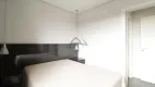 Foto 15 de Apartamento com 2 Quartos à venda, 119m² em Taquaral, Campinas