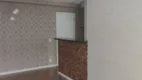 Foto 5 de Apartamento com 2 Quartos à venda, 61m² em Vila Isa, São Paulo