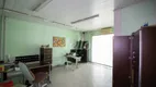 Foto 15 de Ponto Comercial para alugar, 700m² em Vila Formosa, São Paulo