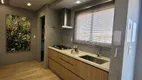 Foto 2 de Casa de Condomínio com 3 Quartos à venda, 106m² em Cidade Nova, Jundiaí