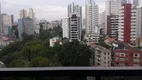 Foto 2 de Apartamento com 5 Quartos à venda, 391m² em Graça, Salvador