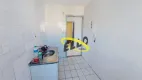 Foto 8 de Apartamento com 2 Quartos à venda, 45m² em Granja Viana, Cotia