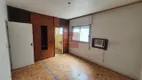 Foto 34 de Apartamento com 3 Quartos à venda, 300m² em Jardim Paulista, São Paulo