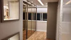 Foto 19 de Apartamento com 4 Quartos à venda, 129m² em Centro, Santo André