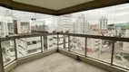 Foto 11 de Apartamento com 3 Quartos à venda, 154m² em Michel, Criciúma