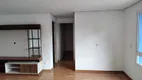 Foto 14 de Apartamento com 2 Quartos para venda ou aluguel, 60m² em Juriti, Nova Petrópolis