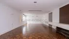 Foto 2 de Apartamento com 4 Quartos à venda, 280m² em Higienópolis, São Paulo