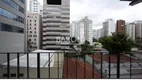 Foto 3 de Apartamento com 1 Quarto à venda, 45m² em Itaim Bibi, São Paulo