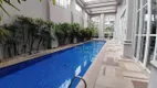 Foto 31 de Apartamento com 2 Quartos à venda, 96m² em Vila Nova Conceição, São Paulo