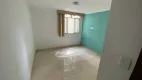 Foto 8 de Apartamento com 3 Quartos à venda, 59m² em Praça Seca, Rio de Janeiro