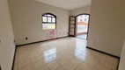 Foto 48 de Sobrado com 4 Quartos à venda, 308m² em Centro, Jundiaí