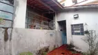 Foto 14 de Casa com 4 Quartos à venda, 350m² em Tucuruvi, São Paulo