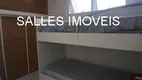 Foto 11 de Apartamento com 3 Quartos à venda, 134m² em Pitangueiras, Guarujá