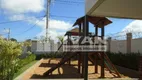 Foto 18 de Apartamento com 2 Quartos à venda, 12m² em Alto Umuarama, Uberlândia