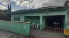 Foto 10 de Casa com 2 Quartos à venda, 350m² em Águas Claras, Brusque