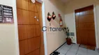 Foto 9 de Apartamento com 3 Quartos à venda, 91m² em Dionísio Torres, Fortaleza