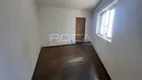 Foto 10 de Apartamento com 2 Quartos à venda, 75m² em Jardim Palma Travassos, Ribeirão Preto