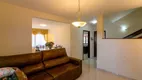 Foto 20 de Sobrado com 5 Quartos à venda, 350m² em Parque Residencial Alcântara , Londrina