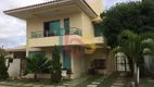 Foto 2 de Casa com 4 Quartos à venda, 230m² em Porto Seguro, Porto Seguro