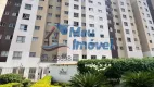Foto 20 de Apartamento com 2 Quartos à venda, 50m² em Samambaia Sul, Brasília