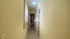 Foto 7 de Apartamento com 3 Quartos à venda, 194m² em Recreio Dos Bandeirantes, Rio de Janeiro