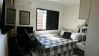 Foto 31 de Apartamento com 3 Quartos à venda, 102m² em Candeal, Salvador