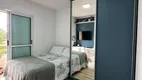 Foto 9 de Apartamento com 3 Quartos à venda, 115m² em Centro, São Bernardo do Campo
