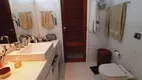 Foto 27 de Casa de Condomínio com 4 Quartos à venda, 527m² em São Conrado, Rio de Janeiro