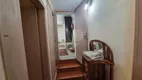 Foto 11 de Casa com 3 Quartos à venda, 187m² em Centro, Piracicaba