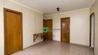 Foto 22 de Apartamento com 4 Quartos para venda ou aluguel, 370m² em Vila Suzana, São Paulo