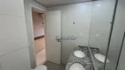 Foto 19 de Apartamento com 2 Quartos à venda, 103m² em Campo Belo, São Paulo