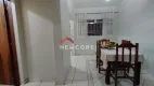 Foto 8 de Sobrado com 3 Quartos à venda, 126m² em Residencial Parque Cumbica, Guarulhos