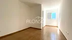 Foto 10 de Sobrado com 2 Quartos à venda, 80m² em Butantã, São Paulo