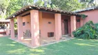 Foto 15 de Fazenda/Sítio com 5 Quartos à venda, 35000m² em Zona Rural, Morungaba