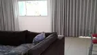 Foto 3 de Casa de Condomínio com 3 Quartos à venda, 233m² em Pousada Santo Antônio, Belo Horizonte