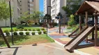 Foto 27 de Apartamento com 2 Quartos à venda, 76m² em Jardim Maria José, Votorantim
