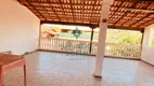 Foto 32 de Casa com 4 Quartos à venda, 280m² em Vitória, Belo Horizonte