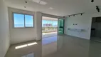 Foto 27 de Apartamento com 4 Quartos à venda, 145m² em De Lourdes, Fortaleza