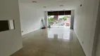 Foto 3 de Ponto Comercial para alugar, 60m² em Cohama, São Luís