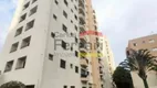 Foto 26 de Apartamento com 3 Quartos à venda, 92m² em Lauzane Paulista, São Paulo