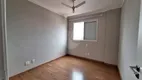 Foto 23 de Apartamento com 3 Quartos à venda, 87m² em Alemães, Piracicaba
