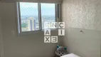 Foto 17 de Apartamento com 2 Quartos à venda, 127m² em Ipiranga, São Paulo