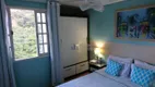 Foto 3 de Apartamento com 2 Quartos à venda, 54m² em Chacara Paraiso, Nova Friburgo
