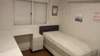 Foto 12 de Apartamento com 3 Quartos à venda, 96m² em Jardim Vazani, São Paulo