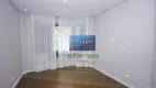 Foto 48 de Apartamento com 6 Quartos à venda, 492m² em Alto de Pinheiros, São Paulo