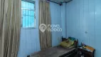 Foto 10 de  com 3 Quartos à venda, 121m² em Centro, Rio de Janeiro