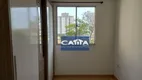Foto 29 de Apartamento com 3 Quartos à venda, 49m² em Cidade Líder, São Paulo