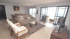Foto 5 de Apartamento com 3 Quartos para alugar, 160m² em Beira Mar, Fortaleza