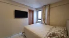 Foto 8 de Apartamento com 3 Quartos à venda, 85m² em Rosarinho, Recife